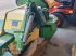 Mähwerk a típus Krone EASYCUT F 280, Neumaschine ekkor: Groß-Umstadt (Kép 3)