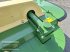 Mähwerk of the type Krone EasyCut F 320 (2GEN) geschoben, Neumaschine in Gampern (Picture 12)
