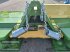 Mähwerk of the type Krone EasyCut F 320 (2GEN) geschoben, Neumaschine in Gampern (Picture 7)