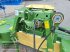 Mähwerk του τύπου Krone EasyCut F 320 (3GEN) geschoben, Neumaschine σε Gampern (Φωτογραφία 5)