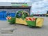 Mähwerk του τύπου Krone EasyCut F 320 (3GEN) geschoben, Neumaschine σε Gampern (Φωτογραφία 1)