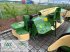 Mähwerk of the type Krone EasyCut F 320 CV (Generation 2), Neumaschine in Nabburg (Picture 4)