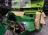 Mähwerk typu Krone EasyCut F 320 CV (Generation 2), Gebrauchtmaschine v Nabburg (Obrázek 2)