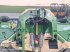 Mähwerk του τύπου Krone EasyCut F 320 CV ges, Gebrauchtmaschine σε Aurolzmünster (Φωτογραφία 15)