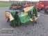 Mähwerk του τύπου Krone EasyCut F 320 CV ges, Gebrauchtmaschine σε Aurolzmünster (Φωτογραφία 7)
