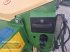 Mähwerk του τύπου Krone EasyCut F 320 CV ges, Gebrauchtmaschine σε Aurolzmünster (Φωτογραφία 19)