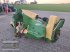 Mähwerk του τύπου Krone EasyCut F 320 CV ges, Gebrauchtmaschine σε Aurolzmünster (Φωτογραφία 4)