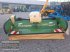 Mähwerk του τύπου Krone EasyCut F 320 CV ges, Gebrauchtmaschine σε Aurolzmünster (Φωτογραφία 10)