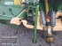 Mähwerk του τύπου Krone EasyCut F 320 CV ges, Gebrauchtmaschine σε Aurolzmünster (Φωτογραφία 16)