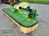Mähwerk типа Krone EasyCut F 320 CV geschoben, Neumaschine в Aurolzmünster (Фотография 3)