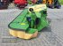Mähwerk типа Krone EasyCut F 320 CV geschoben, Neumaschine в Aurolzmünster (Фотография 2)