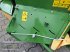 Mähwerk типа Krone EasyCut F 320 CV geschoben, Neumaschine в Aurolzmünster (Фотография 12)