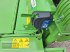 Mähwerk типа Krone EasyCut F 320 CV geschoben, Neumaschine в Aurolzmünster (Фотография 13)
