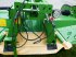 Mähwerk Türe ait Krone EasyCut F 320 CV Pull Gen. 2, Gebrauchtmaschine içinde Villach (resim 5)