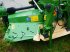 Mähwerk Türe ait Krone EasyCut F 320 CV Pull Gen. 2, Gebrauchtmaschine içinde Villach (resim 14)