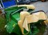 Mähwerk Türe ait Krone EasyCut F 320 CV Pull Gen. 2, Gebrauchtmaschine içinde Villach (resim 12)