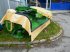 Mähwerk Türe ait Krone EasyCut F 320 CV Pull Gen. 2, Gebrauchtmaschine içinde Villach (resim 10)