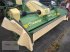 Mähwerk от тип Krone EASYCUT F 320 CV, Gebrauchtmaschine в Töging a. Inn (Снимка 2)