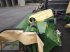 Mähwerk от тип Krone EASYCUT F 320 CV, Gebrauchtmaschine в Töging a. Inn (Снимка 4)