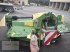 Mähwerk от тип Krone EASYCUT F 320 CV, Gebrauchtmaschine в Töging a. Inn (Снимка 3)