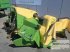 Mähwerk a típus Krone EASYCUT F 320 CV, Gebrauchtmaschine ekkor: Melle-Wellingholzhausen (Kép 9)