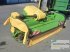 Mähwerk a típus Krone EASYCUT F 320 CV, Gebrauchtmaschine ekkor: Melle-Wellingholzhausen (Kép 7)
