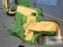 Mähwerk a típus Krone EASYCUT F 320 CV, Gebrauchtmaschine ekkor: Melle-Wellingholzhausen (Kép 8)