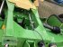 Mähwerk des Typs Krone EASYCUT F 320 CV, Gebrauchtmaschine in Wiefelstede-Spohle (Bild 5)