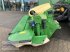 Mähwerk des Typs Krone EASYCUT F 320 CV, Gebrauchtmaschine in Aurich (Bild 3)