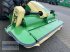 Mähwerk des Typs Krone EASYCUT F 320 CV, Gebrauchtmaschine in Aurich (Bild 1)