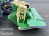 Mähwerk des Typs Krone EASYCUT F 320 CV, Gebrauchtmaschine in Aurich (Bild 5)