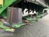 Mähwerk des Typs Krone EASYCUT F 320 CV, Gebrauchtmaschine in Aurich (Bild 7)
