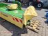 Mähwerk del tipo Krone EASYCUT F 320-G3 Push, Neumaschine en Groß-Umstadt (Imagen 1)
