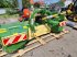 Mähwerk del tipo Krone EASYCUT F 320-G3 Push, Neumaschine en Groß-Umstadt (Imagen 2)