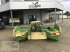 Mähwerk типа Krone EASYCUT F 320 G3, Gebrauchtmaschine в Vöhringen (Фотография 1)