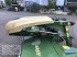 Mähwerk типа Krone EASYCUT F 320 G3, Gebrauchtmaschine в Vöhringen (Фотография 3)