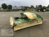 Mähwerk типа Krone EASYCUT F 320 G3, Gebrauchtmaschine в Vöhringen (Фотография 5)