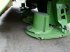 Mähwerk типа Krone EasyCut F 320 Gen. 4, Gebrauchtmaschine в Villach (Фотография 3)
