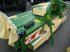 Mähwerk типа Krone EasyCut F 320 Gen. 4, Gebrauchtmaschine в Villach (Фотография 4)