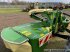 Mähwerk typu Krone EasyCut F 320 (Gen.3), Gebrauchtmaschine v Emsbüren (Obrázek 7)