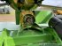 Mähwerk typu Krone EasyCut F 320 (Gen.3), Gebrauchtmaschine v Emsbüren (Obrázek 12)
