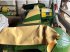 Mähwerk za tip Krone EasyCut F 320 (Generation 2), Gebrauchtmaschine u Nabburg (Slika 2)