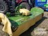 Mähwerk типа Krone EASYCUT F 320 (GENERATION 3), Gebrauchtmaschine в Nartum (Фотография 8)