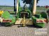 Mähwerk типа Krone EASYCUT F 320 (GENERATION 3), Gebrauchtmaschine в Nartum (Фотография 2)
