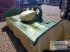 Mähwerk типа Krone EASYCUT F 320 (GENERATION 3), Gebrauchtmaschine в Nartum (Фотография 5)