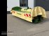 Mähwerk του τύπου Krone EasyCut F 320 Highland, Neumaschine σε Friedberg-Derching (Φωτογραφία 2)