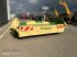 Mähwerk του τύπου Krone EasyCut F 320 Highland, Neumaschine σε Friedberg-Derching (Φωτογραφία 4)