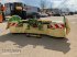 Mähwerk του τύπου Krone EasyCut F 320 Highland, Neumaschine σε Friedberg-Derching (Φωτογραφία 5)
