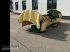 Mähwerk του τύπου Krone EasyCut F 320 Highland, Neumaschine σε Friedberg-Derching (Φωτογραφία 7)