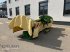 Mähwerk του τύπου Krone EasyCut F 320 Highland, Neumaschine σε Friedberg-Derching (Φωτογραφία 8)